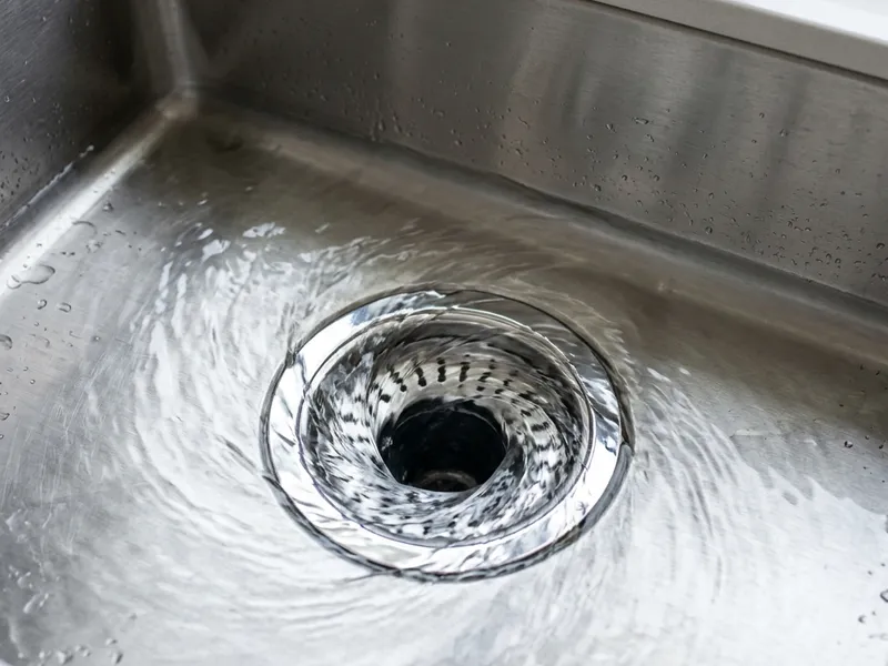 Drain Cleaning Plumber in Bloomington, WI